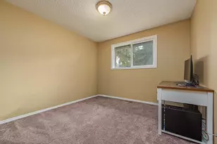60834 Defiance St, Bend, OR 97702 - Photo 25
