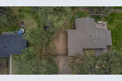 60834 Defiance Street, Bend, OR 97702 - Photo 35