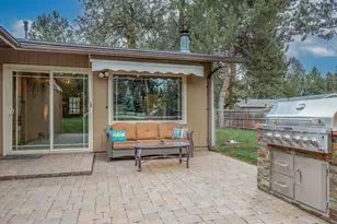 60834 Defiance St, Bend, OR 97702 - Photo 17