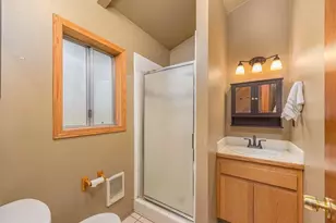 60834 Defiance St, Bend, OR 97702 - Photo 29