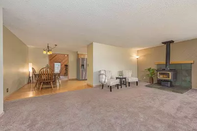 60834 Defiance Street, Bend, OR 97702 - Photo 7