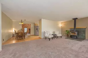 60834 Defiance St, Bend, OR 97702 - Photo 7