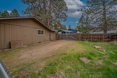 60834 Defiance Street, Bend, OR 97702 - Photo 33