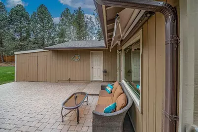 60834 Defiance Street, Bend, OR 97702 - Photo 41