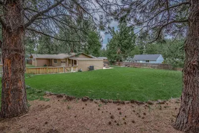 60834 Defiance Street, Bend, OR 97702 - Photo 43