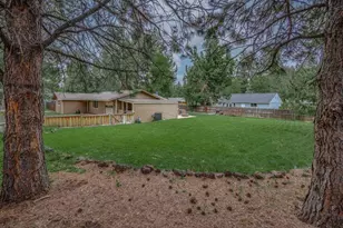 60834 Defiance St, Bend, OR 97702 - Photo 43