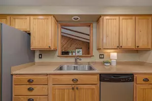 60834 Defiance St, Bend, OR 97702 - Photo 11