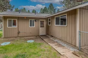 60834 Defiance St, Bend, OR 97702 - Photo 29