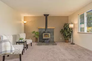 60834 Defiance St, Bend, OR 97702 - Photo 7