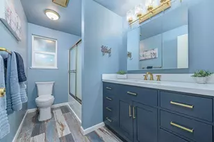 60834 Defiance St, Bend, OR 97702 - Photo 23