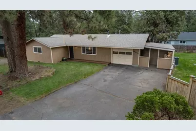 60834 Defiance Street, Bend, OR 97702 - Photo 37