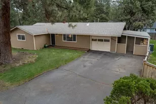 60834 Defiance St, Bend, OR 97702 - Photo 37