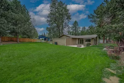 60834 Defiance Street, Bend, OR 97702 - Photo 5