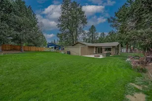 60834 Defiance St, Bend, OR 97702 - Photo 5