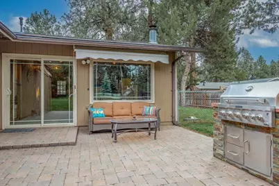 60834 Defiance Street, Bend, OR 97702 - Photo 19
