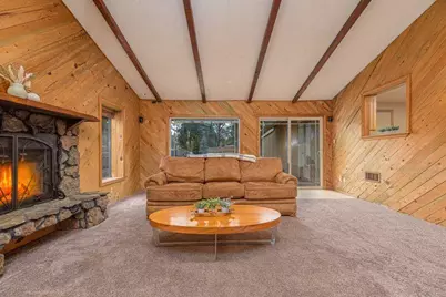 60834 Defiance Street, Bend, OR 97702 - Photo 13