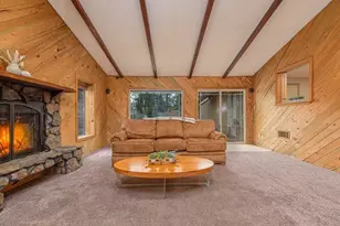 60834 Defiance St, Bend, OR 97702 - Photo 13