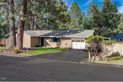 60834 Defiance Street, Bend, OR 97702 - Photo 1