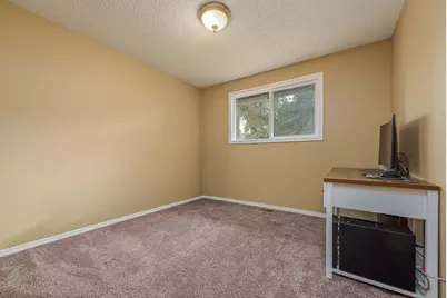 60834 Defiance Street, Bend, OR 97702 - Photo 27