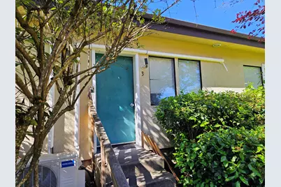 181 NW Bunnell Avenue, Grants Pass, OR 97526 - Photo 11