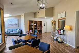 181 NW Bunnell Ave, Grants Pass, OR 97526 - Photo 3