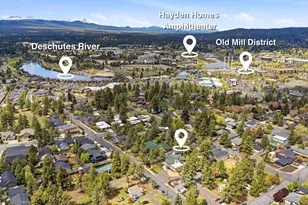 144 SW Cleveland Ave, Bend, OR 97702 - Photo 5