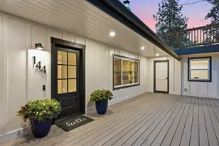 144 SW Cleveland Ave, Bend, OR 97702 - Photo 3
