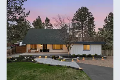 144 SW Cleveland Avenue, Bend, OR 97702 - Photo 61