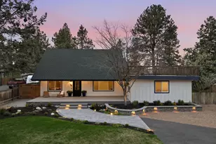 144 SW Cleveland Ave, Bend, OR 97702 - Photo 61