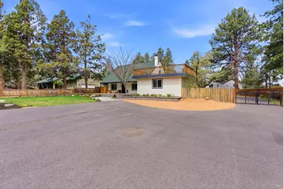 144 SW Cleveland Avenue, Bend, OR 97702 - Photo 47