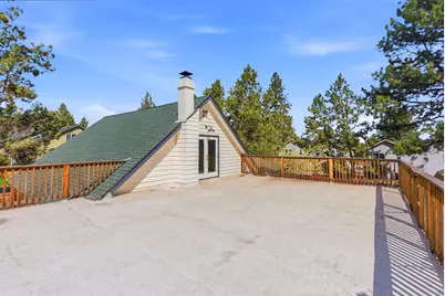 144 SW Cleveland Avenue, Bend, OR 97702 - Photo 49