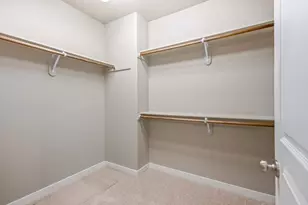 2510 NW Hemlock Wy, Redmond, OR 97756 - Photo 19