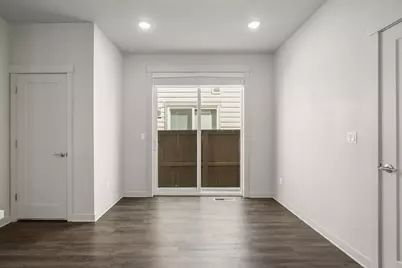 2366 NE Victor Place, Bend, OR 97701 - Photo 11