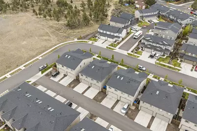2366 NE Victor Place, Bend, OR 97701 - Photo 27
