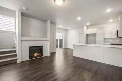 2366 NE Victor Place, Bend, OR 97701 - Photo 5