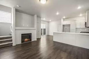 2366 NE Victor Pl, Bend, OR 97701 - Photo 5