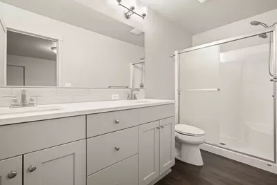 2366 NE Victor Place, Bend, OR 97701 - Photo 19