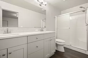 2366 NE Victor Pl, Bend, OR 97701 - Photo 19