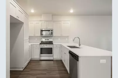 2366 NE Victor Place, Bend, OR 97701 - Photo 9