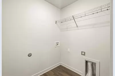2366 NE Victor Place, Bend, OR 97701 - Photo 23