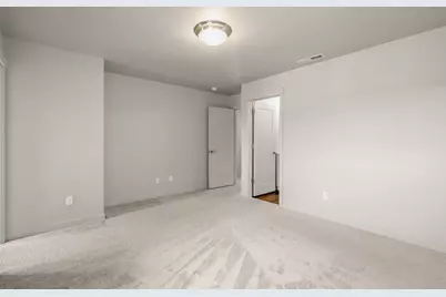 2366 NE Victor Place, Bend, OR 97701 - Photo 17