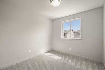 2366 NE Victor Place, Bend, OR 97701 - Photo 21