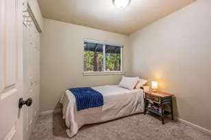 16983 Jacinto Rd, Bend, OR 97707 - Photo 15