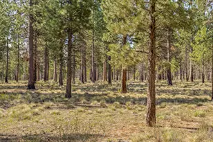 16983 Jacinto Rd, Bend, OR 97707 - Photo 21