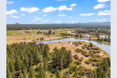 16983 Jacinto Road, Bend, OR 97707 - Photo 5