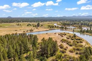 16983 Jacinto Rd, Bend, OR 97707 - Photo 5