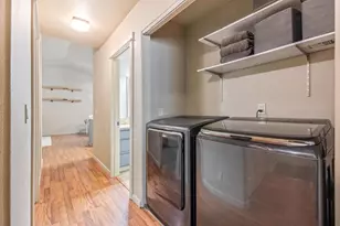 16983 Jacinto Rd, Bend, OR 97707 - Photo 17