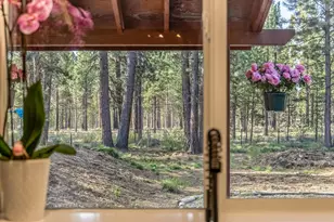 16983 Jacinto Rd, Bend, OR 97707 - Photo 23
