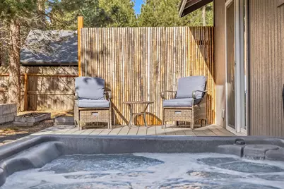 16983 Jacinto Road, Bend, OR 97707 - Photo 19