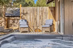 16983 Jacinto Rd, Bend, OR 97707 - Photo 19
